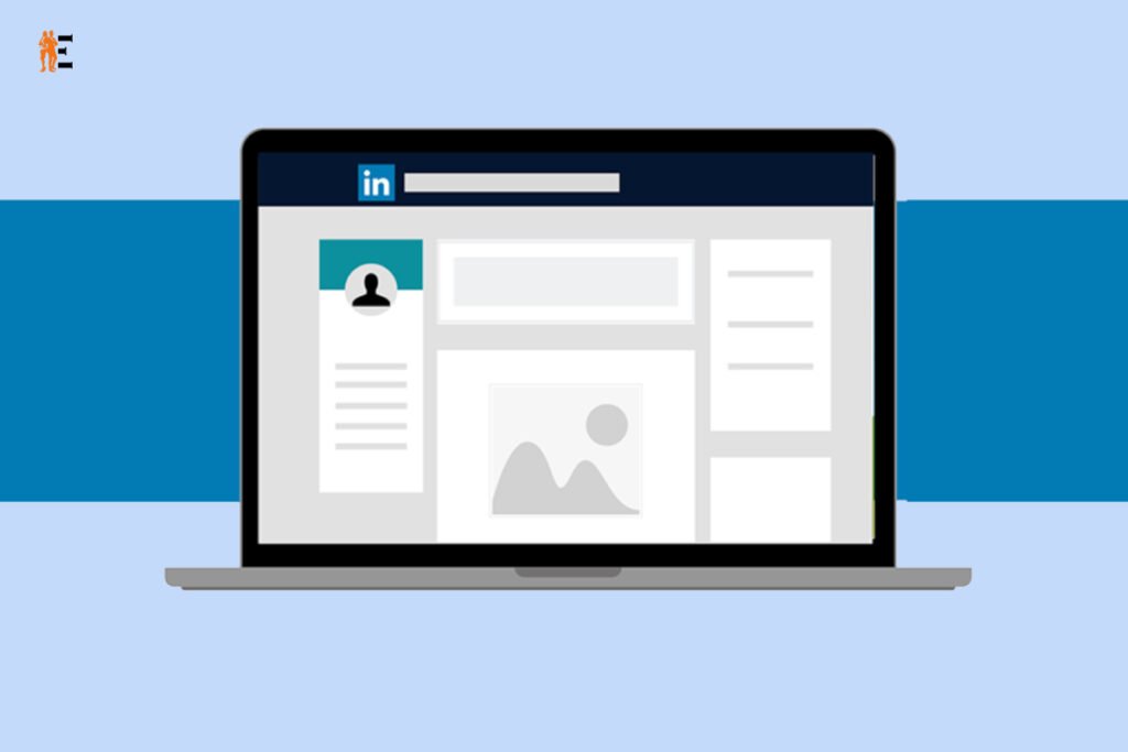 Top 10 Better Ways to Use LinkedIn Effectively | The Entrepreneur Review
