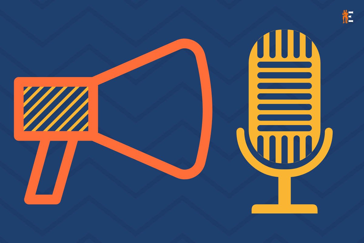 5 Best Automation for Podcasters | The Entrepreneur Review