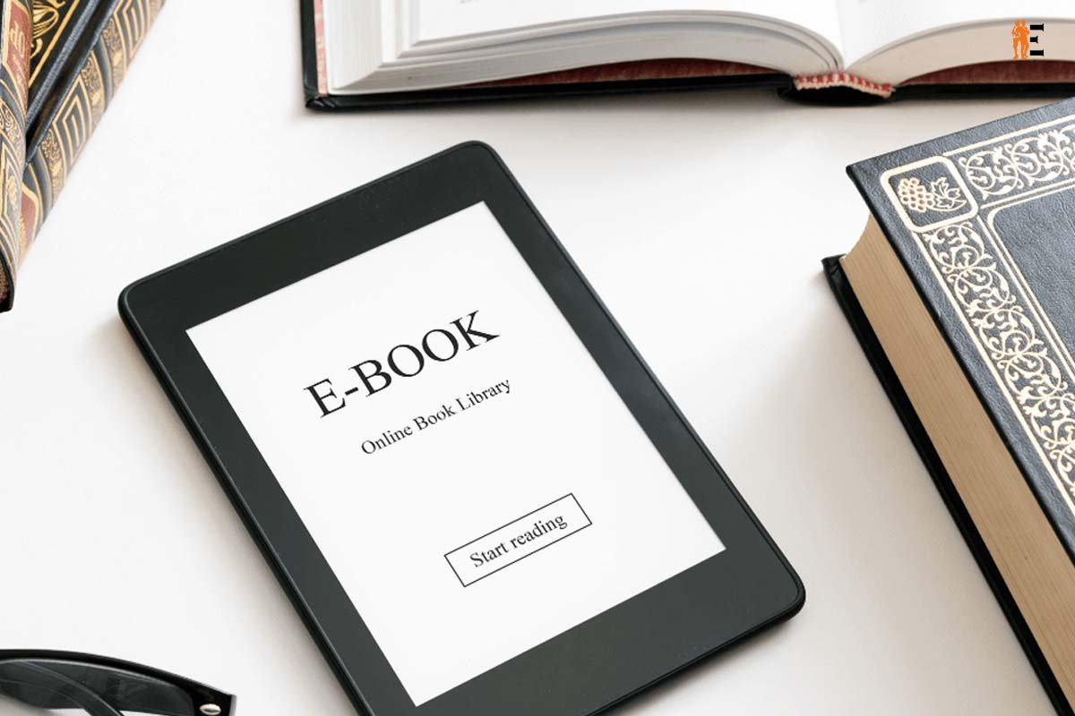 7 Tips to Price your eBook to Maximize Sales and Profits | The Entrepreneur Review 