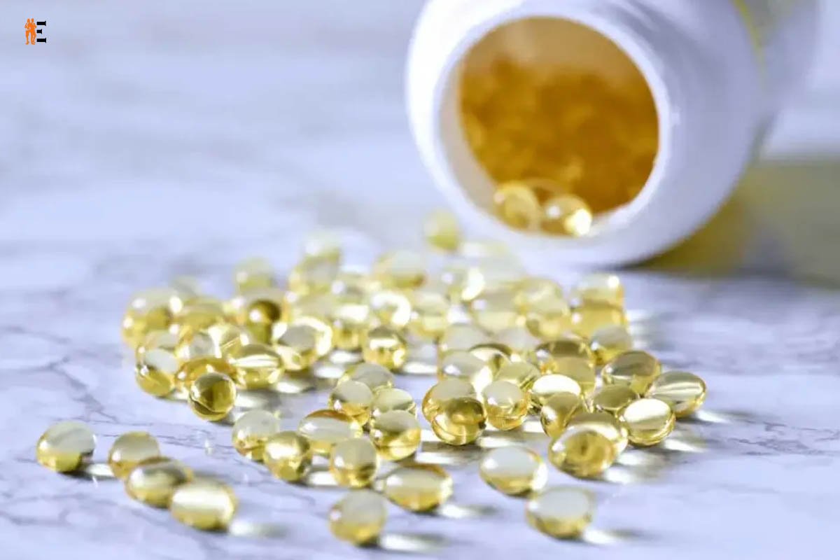 5 Effective Supplements to Improve Your Mood | The Entrepreneur Review