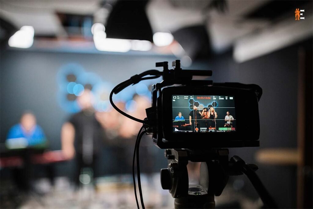 10 Video Marketing for Lawyers | The Enterprise World