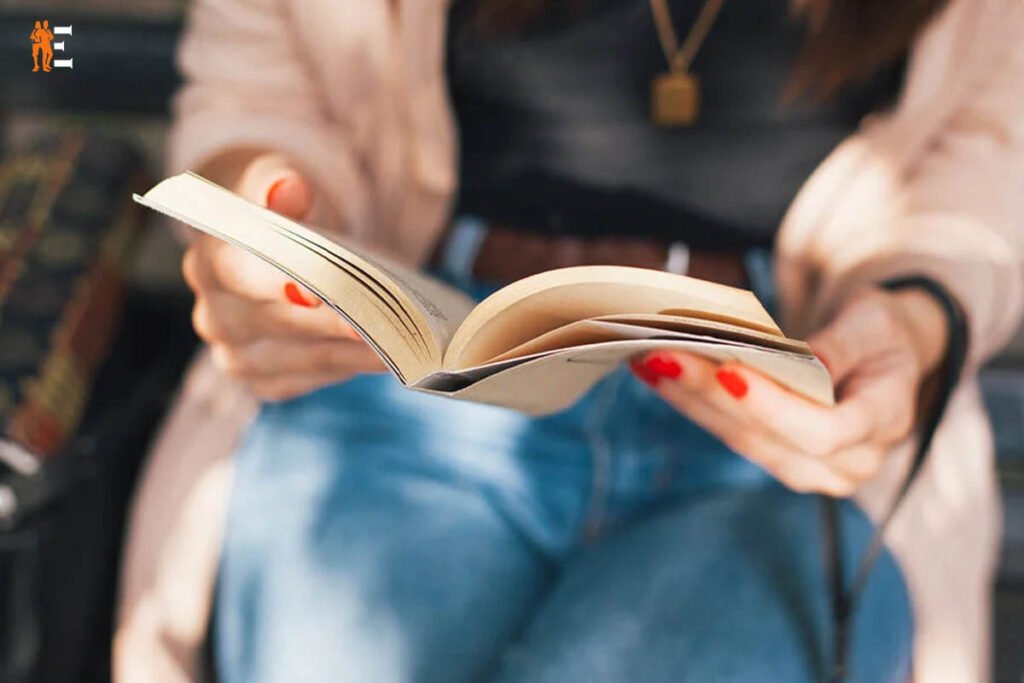 10 Proven Ways for Retaining Books You Read | The Entrepreneur Review