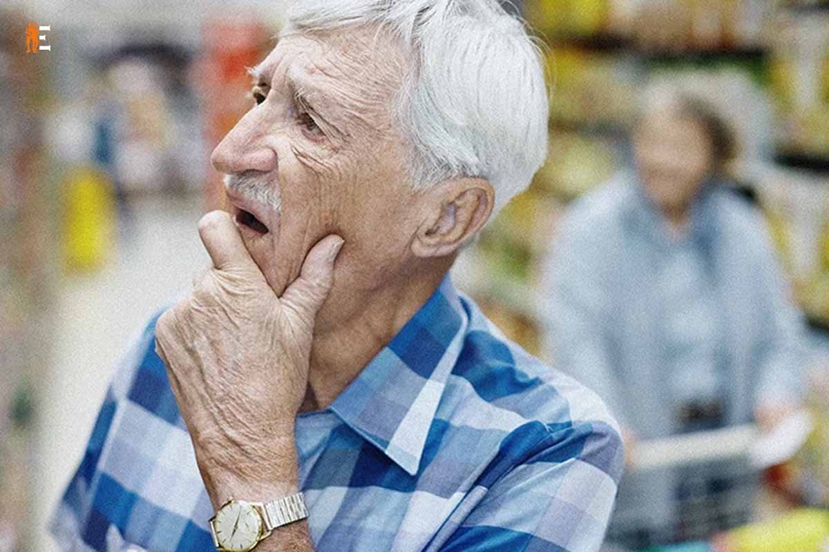 9 Ways to Spot the Symptoms of Stroke in 2023 | The Entrepreneur Review 