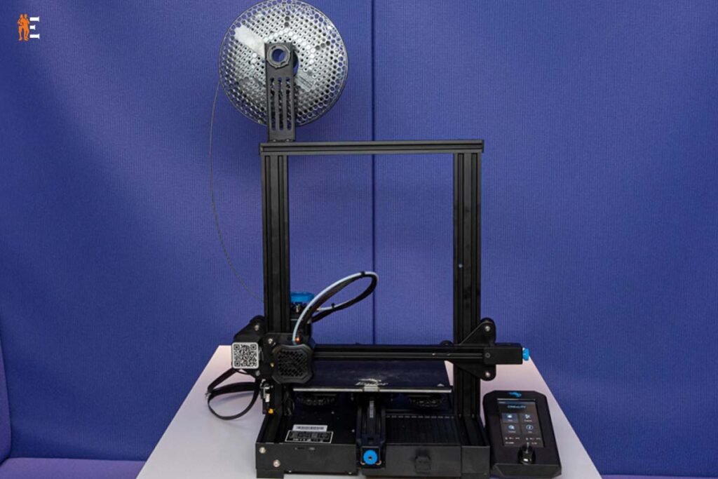 Best 3D Printers for Beginners | The Entrepreneur Review 
