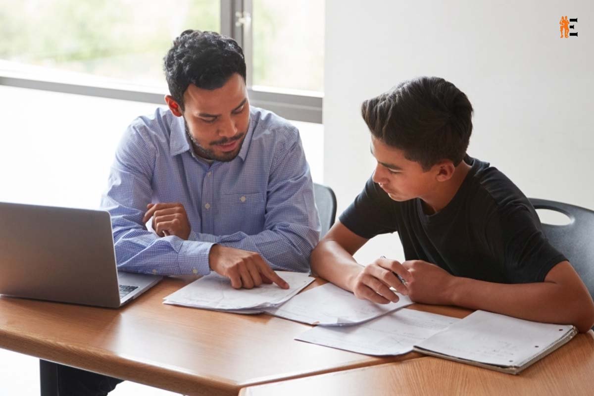 10 Best Golden Rules for Being a Good Tutor | The Entrepreneur Review