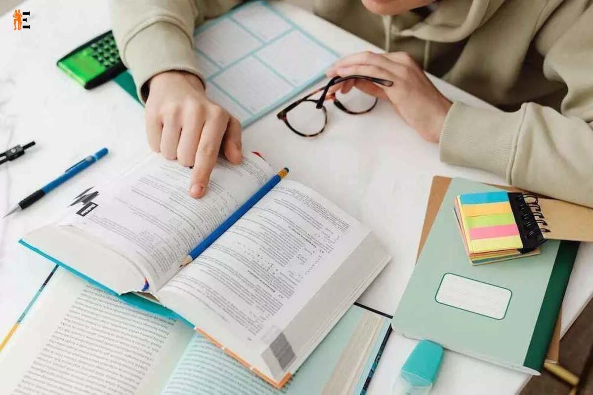 Simple Organization Life Hack For Students: 7 Irreplaceable Hacks | The Entrepreneur Review