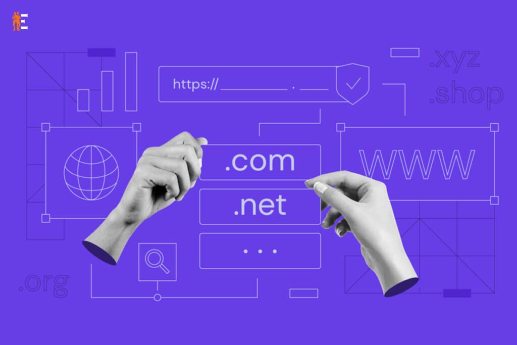 The Pros and Cons In Domain name vs Real Estate Investing | The Entrepreneur Review
