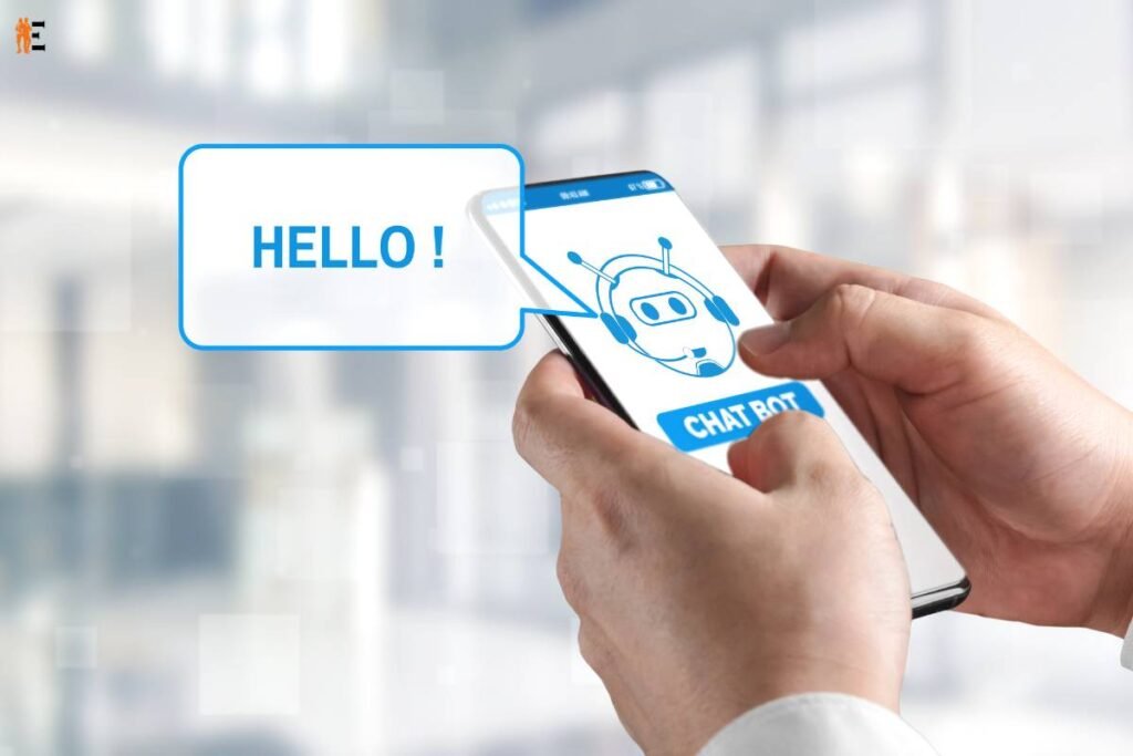 5 Best Ways to Use Chatbots in Marketing Strategy | The Entrepreneur Review