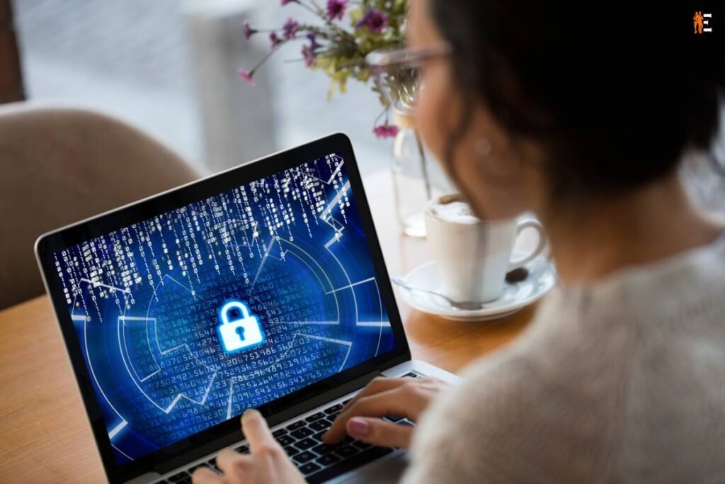 How to Protect Your Business from Cyber Threats | The Entrepreneur Review