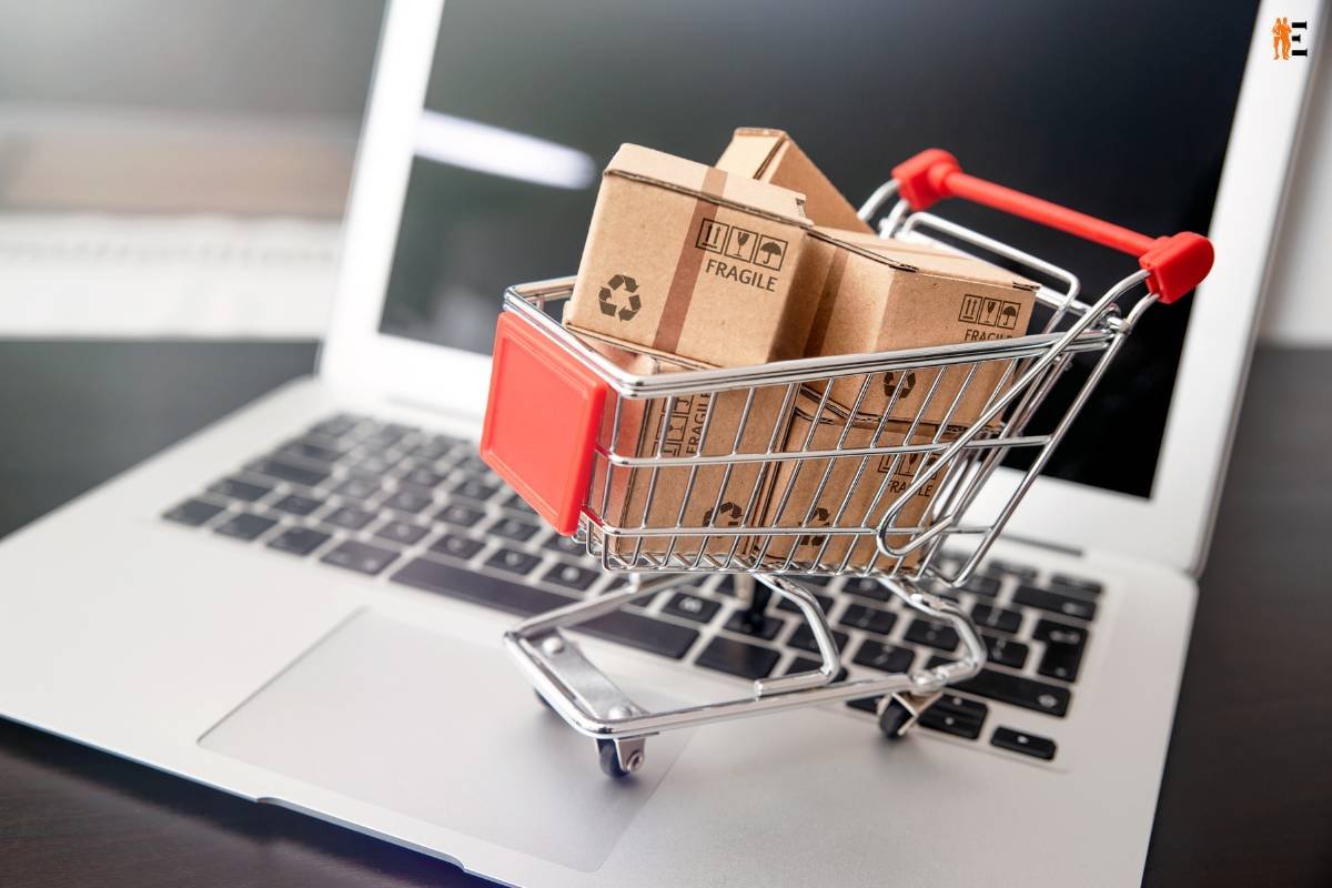 The E-commerce Platforms in Today’s World for Small Businesses | The Entrepreneur Review