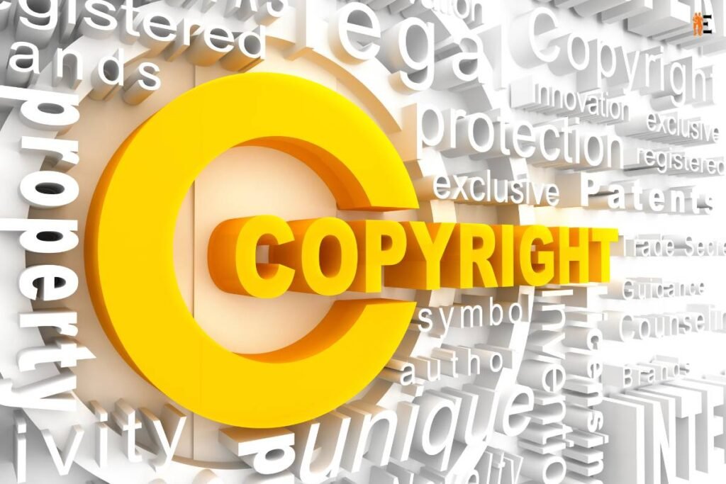 7 Websites to Download Copyright-free Music for Free | The Entrepreneur Review