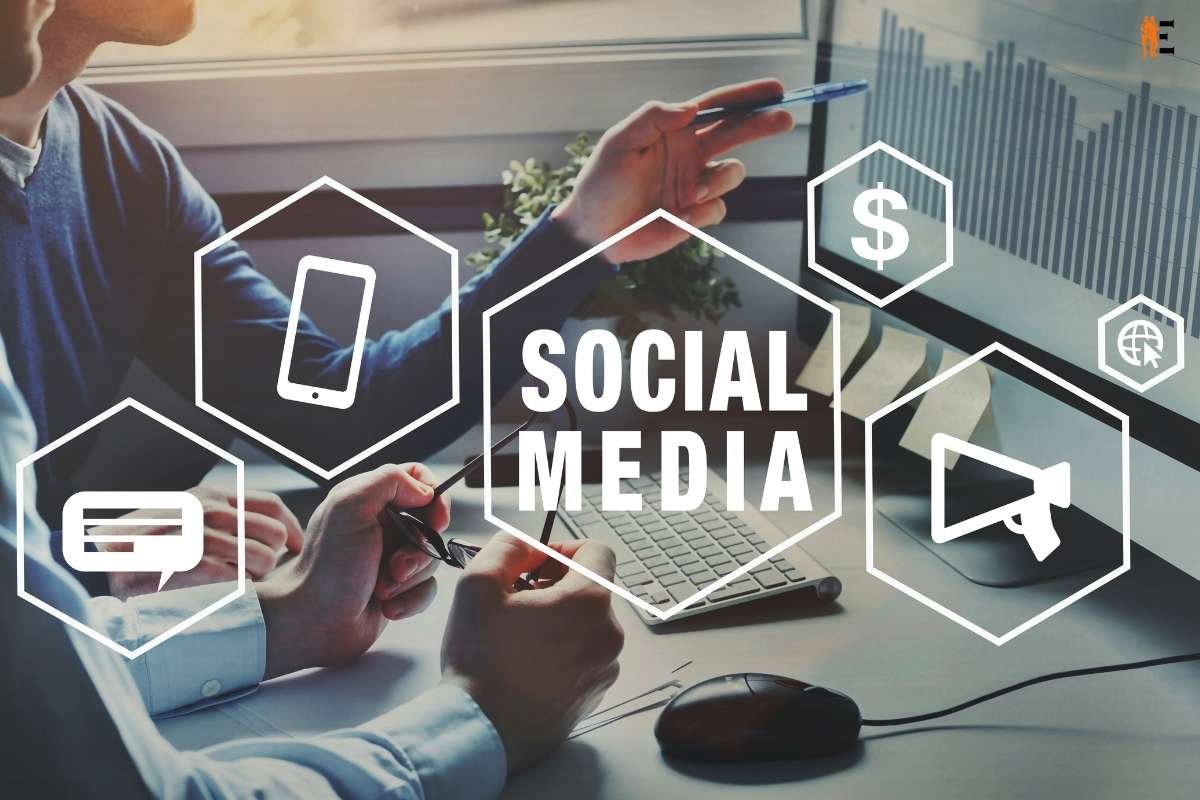 Social Media Management Tools: Streamline and Supercharge Your Web Business Campaigns for Better Results | The Entrepreneur Review